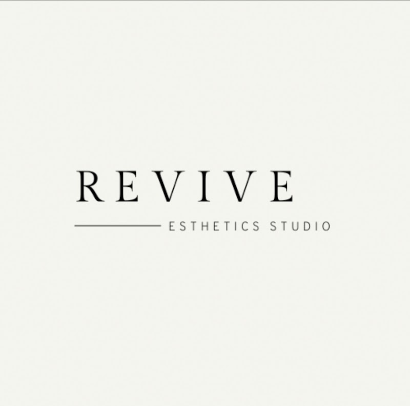 Revive Esthetics Studio, spa in Lufkin, TX, photo 2 of 2