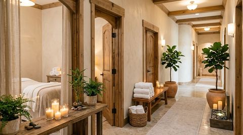 VIP Health Aesthetics and Functional Wellness, spa in Lufkin, TX